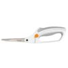 Fiskars soft-touch universalsaks