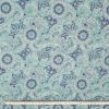 LIBERTY fabrics, Paisley Meadow