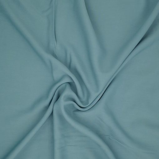 Twill Dust Mint