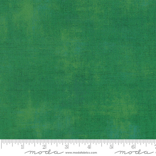 Grunge Kelly Green