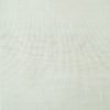 Tellelin 11tr/cm 140cm Offwhite
