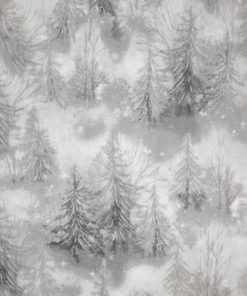 Winter White - Solstice