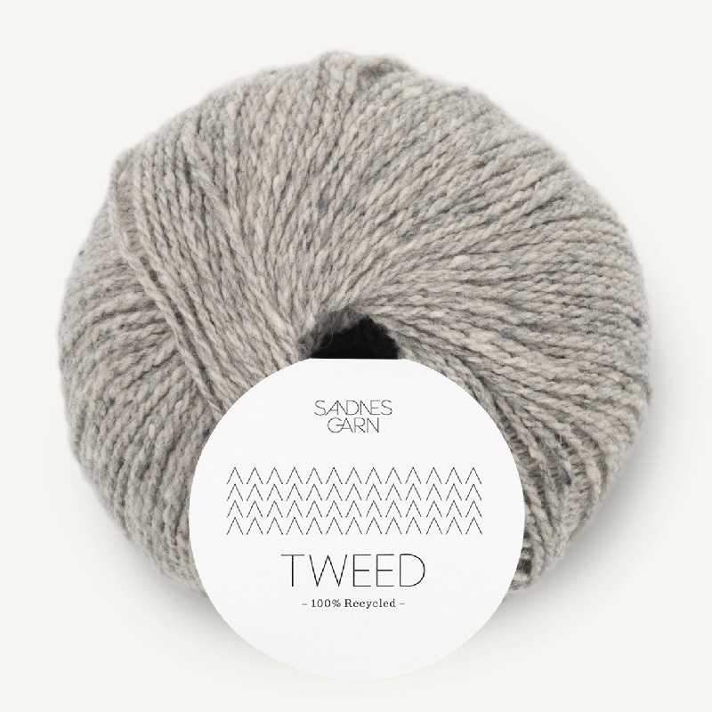 Tweed