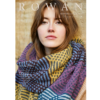 Rowan Magazine 74
