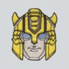 Motiv Transformers Bumblebee