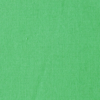 Perlebomull - 012 Lys grønn
