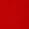 Perlebomull - 011 Rød