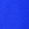 Perlebomull - 006 Klar blå