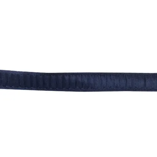 Tyrihans bånd 11mm Blå