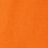 Perlebomull - 022 Oransje