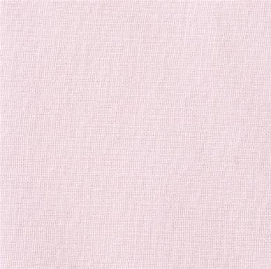 Perlebomull - 056 Lys rosa