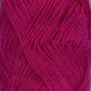 173 Cerise