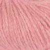 4036 Pink flamingo