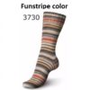 Funstripe color 03730