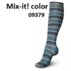 Mix-it! color 09379