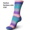 Pairfect Rainbow color 2767