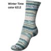 Winter time color 6212