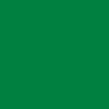 Grønn 0662