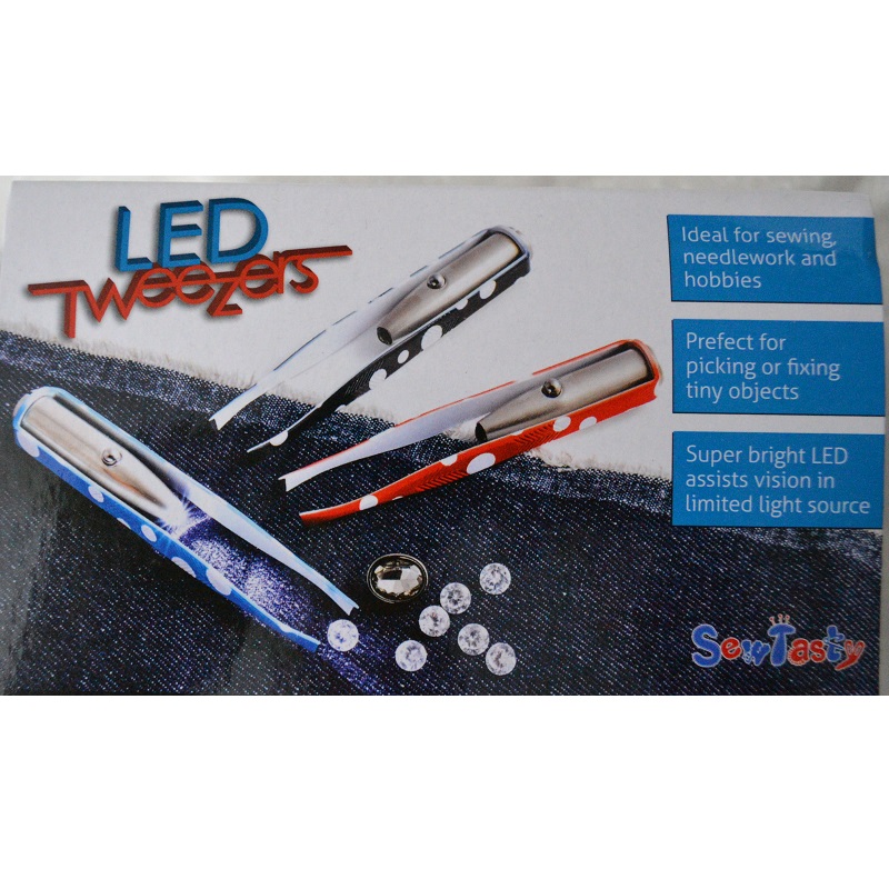 gallery-9288-for-B4829