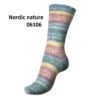 Nordic nature 06106