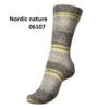 Nordic nature 06107