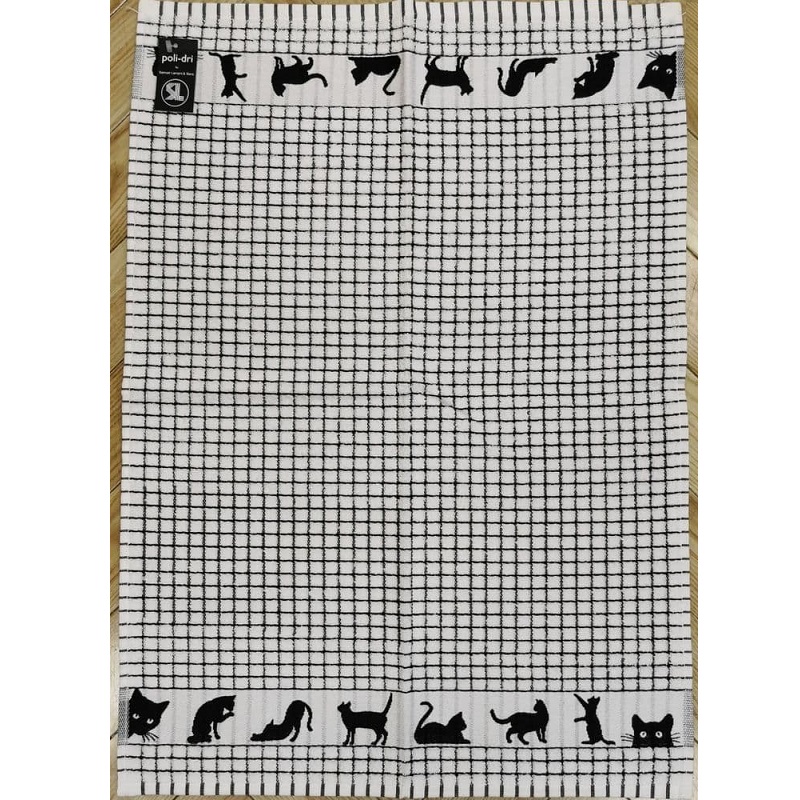 gallery-9517-for-Cats Jacq