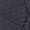 6581 Mørk gråblå