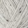 9974 Lys grå tweed