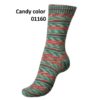 Candy color 01160