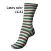 Candy color 01161