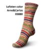 Lofoten color A&C 03880