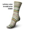 Lofoten color A&C 03884