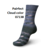 Pairfect Cloud color 07138