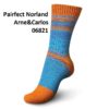 Pairfect Nordland A&C 06821