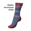 Pairfect Partnerlook 07133