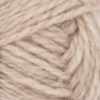 3021 Lys beige