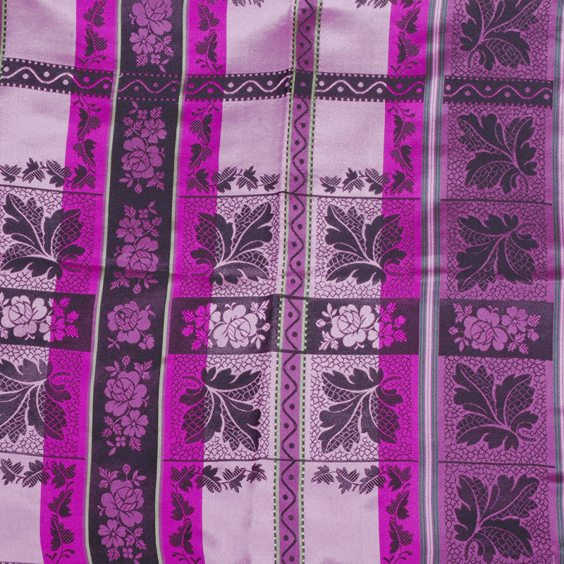 gallery-11752-for-03-722.052