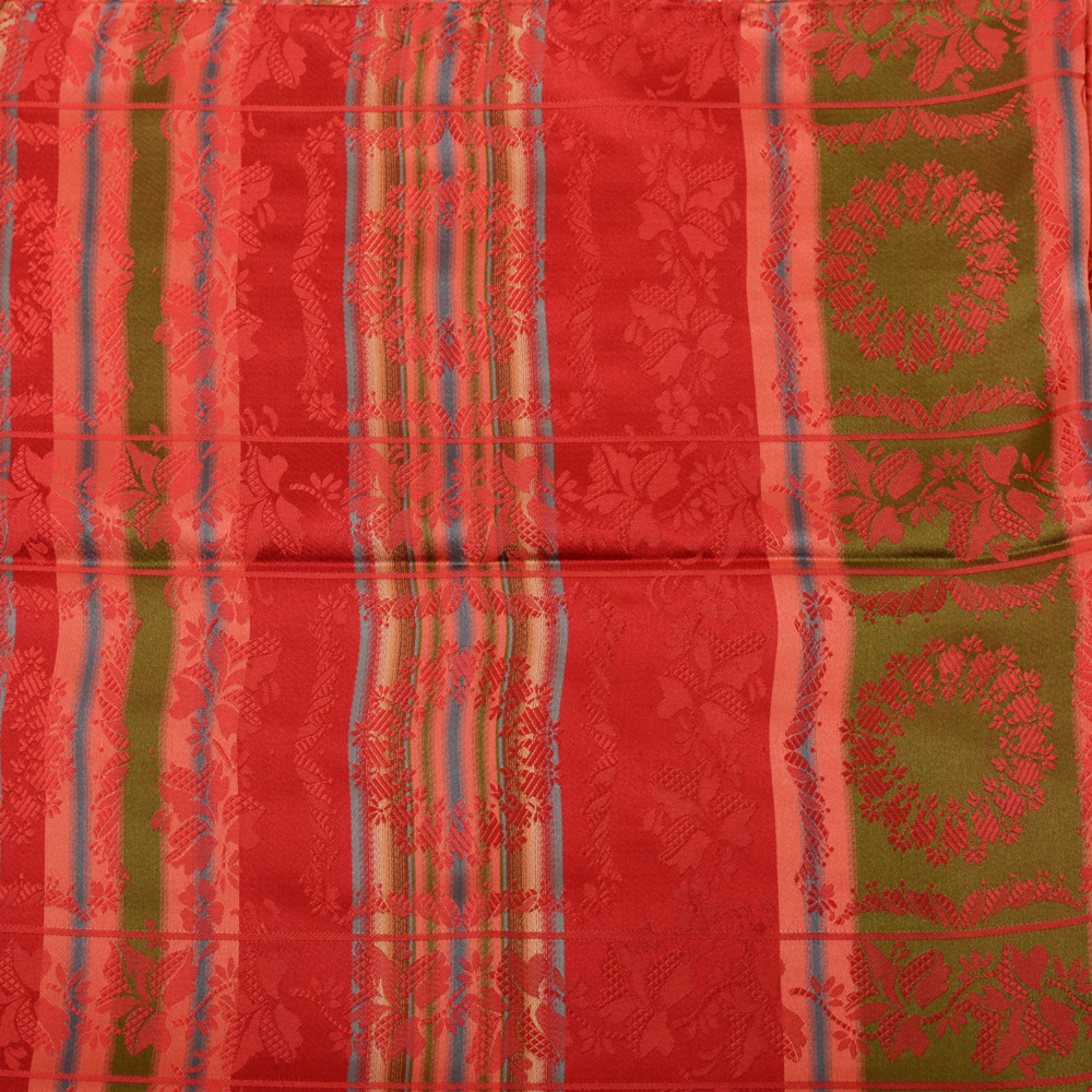 gallery-11755-for-03-565.055