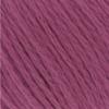 0062 Mørk rosa