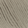 0096 Beige