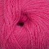 5113 Cerise