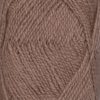 0420 Mørk beige