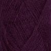0441 Aubergine
