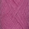 0465 Mørk rosa
