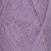 0471 Lavendel