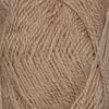 4077 Sand