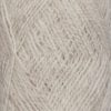 4078 Lys beige melert