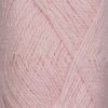 4094 Lys rosa