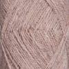 4133 Lys rosa lysmelert