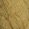 4137 Gul lysmelert